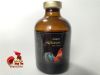thuoc-nuoi-ga-da-b12-7500-cua-mexico-bo-sung-vitamin-1-chai-100ml - ảnh nhỏ  1