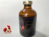 thuoc-nuoi-ga-da-b12-7500-cua-mexico-bo-sung-vitamin-1-chai-100ml - ảnh nhỏ 2
