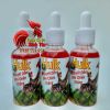 thuoc-nuoi-ga-da-hulk-tang-bo-tai-cua-da-don-lon-cap-toc-gia-re - ảnh nhỏ 5